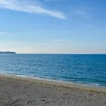 Apartment Beachside Acharavi Corfu Acharavi (Corfu)