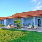 Beachside Acharavi Corfu *