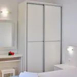 Apartmán Beachside Acharavi Corfu *