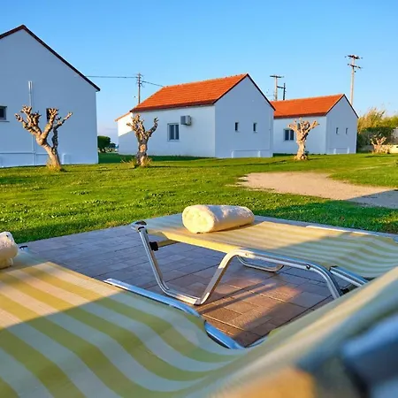 Beachside Acharavi Corfu *