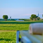 Διαμέρισμα Beachside Acharavi Corfu