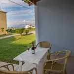 Apartmán Beachside Acharavi Corfu Acharavi (Corfu)