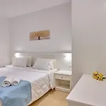 Apartmán Beachside Acharavi Corfu Acharavi (Corfu)